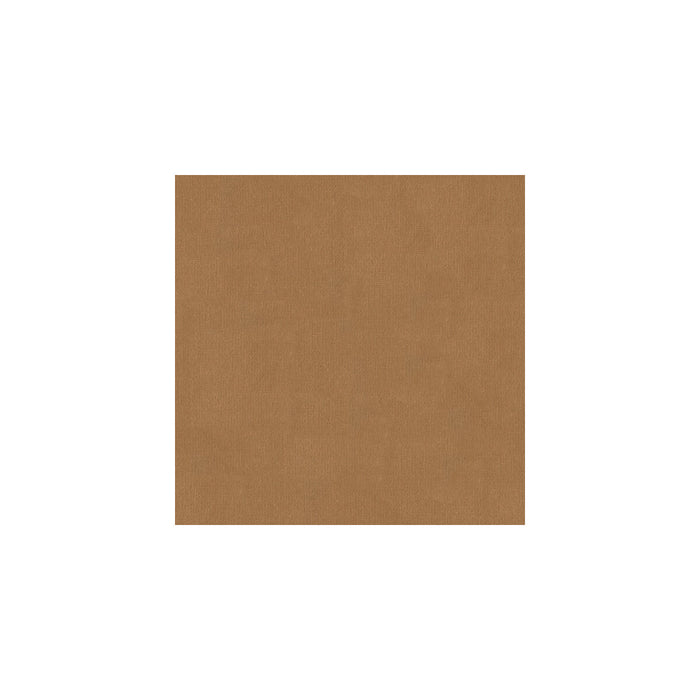 Kravet Design VERSAILLES.E24112.0 Versailles-E241120 Fabric