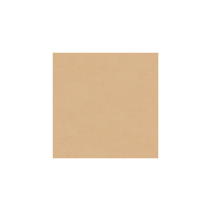 Kravet Design VERSAILLES.E24151.0 Versailles-E241510 Fabric
