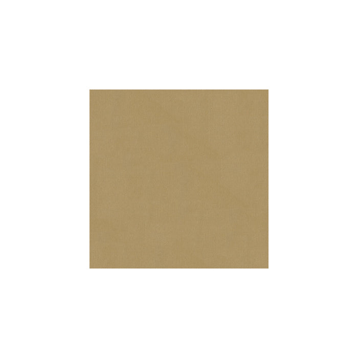 Kravet Design VERSAILLES.E24201.0 Versailles-E242010 Fabric Sample