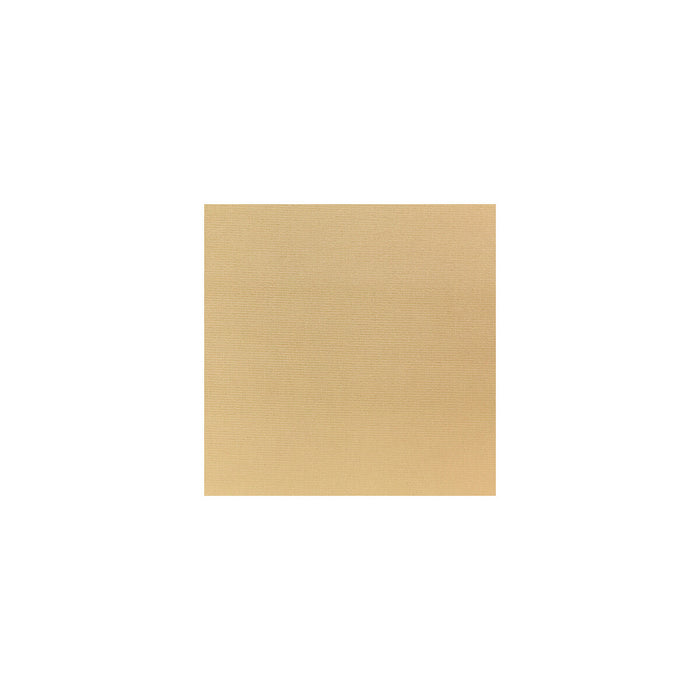 Kravet Design VERSAILLES.E24204.0 Versailles-E242040 Fabric Sample