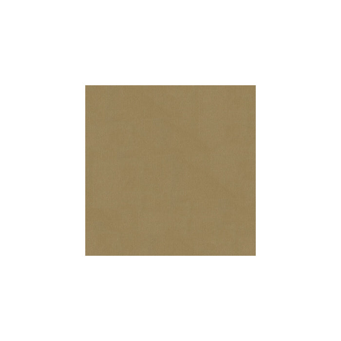 Kravet Design VERSAILLES.E24205.0 Versailles-E242050 Fabric Sample