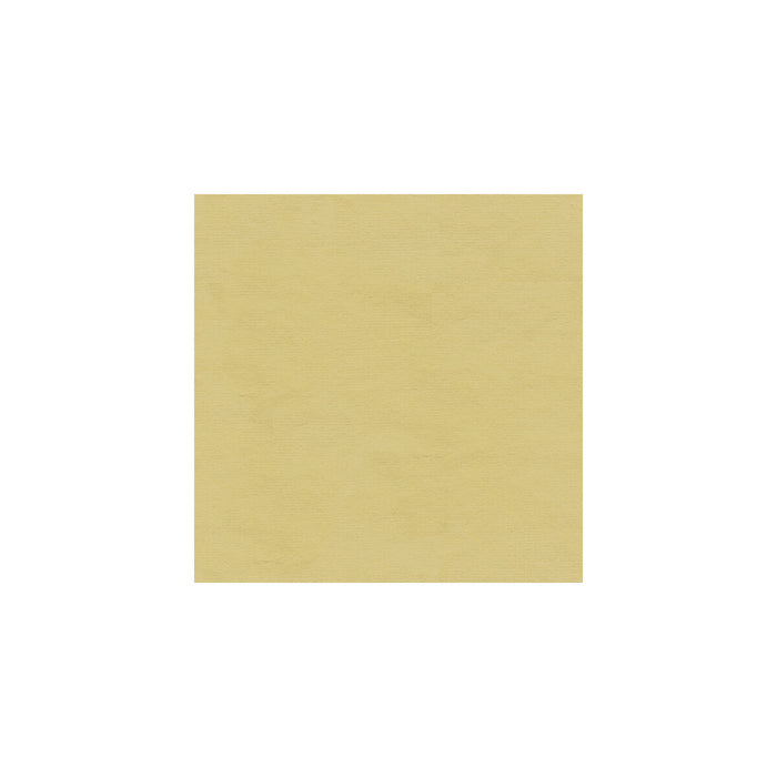 Kravet Design VERSAILLES.E24302.0 Versailles-E243020 Fabric Sample