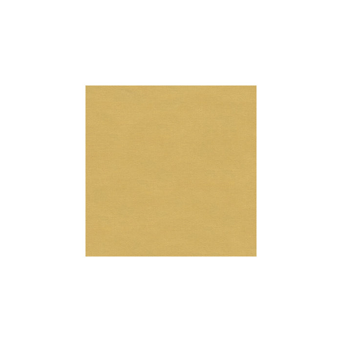 Kravet Design VERSAILLES.E24303.0 Versailles-E243030 Fabric