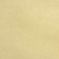Kravet Design VERSAILLES.E24401.0 Versailles-E244010 Fabric