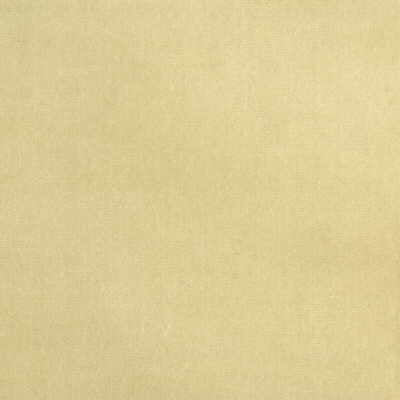 Kravet Design VERSAILLES.E24401.0 Versailles-E244010 Fabric