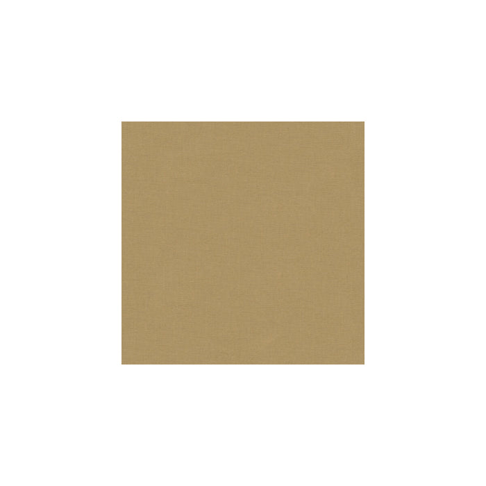 Kravet Design VERSAILLES.E24402.0 Versailles-E244020 Fabric Sample