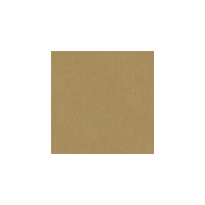 Kravet Design VERSAILLES.E24422.0 Versailles-E244220 Fabric Sample
