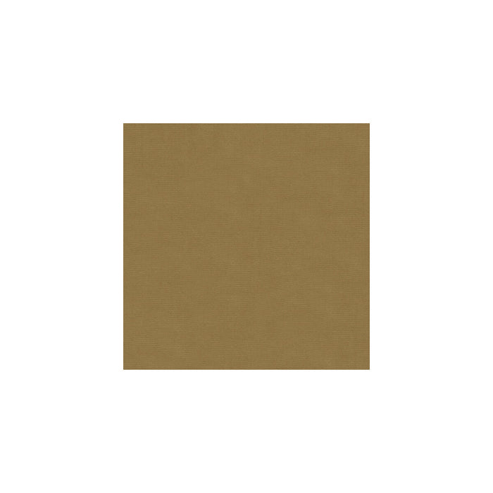 Kravet Design VERSAILLES.E24423.0 Versailles-E244230 Fabric