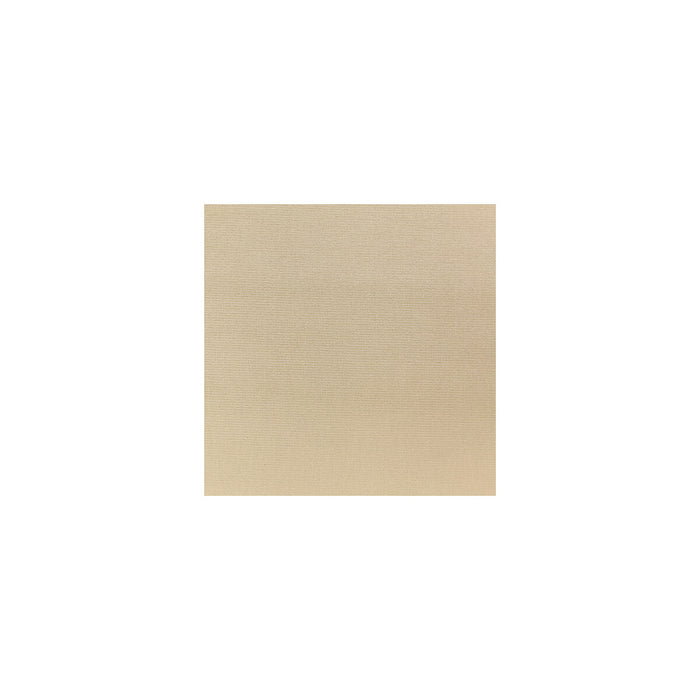 Kravet Design VERSAILLES.E24424.0 Versailles-E244240 Fabric