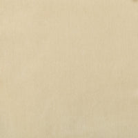Kravet Design VERSAILLES.E24425.0 Versailles-E244250 Fabric