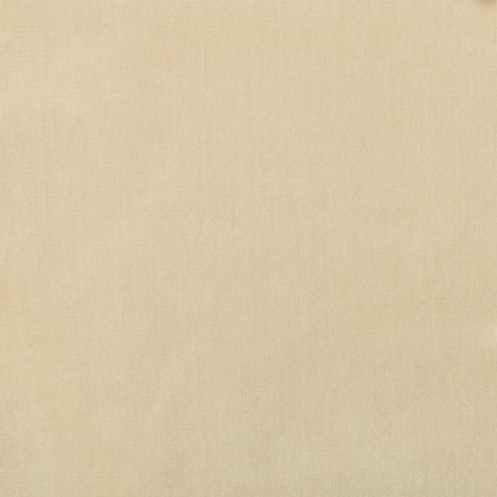 Kravet Design VERSAILLES.E24425.0 Versailles-E244250 Fabric