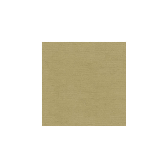 Kravet Design VERSAILLES.E24428.0 Versailles-E244280 Fabric Sample