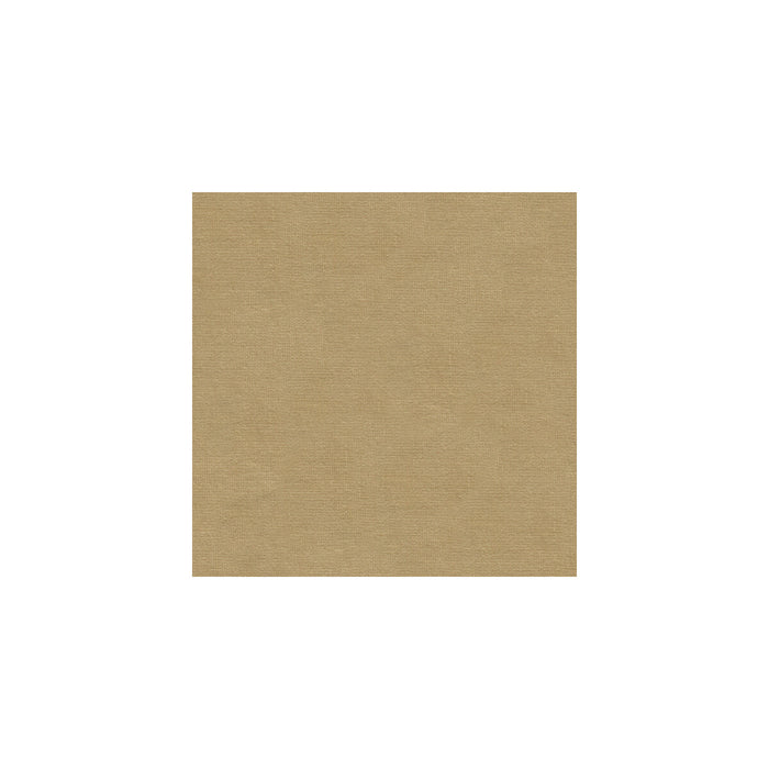Kravet Design VERSAILLES.E24433.0 Versailles-E244330 Fabric Sample