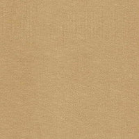 Kravet Design VERSAILLES.E24442.0 Versailles-E244420 Fabric