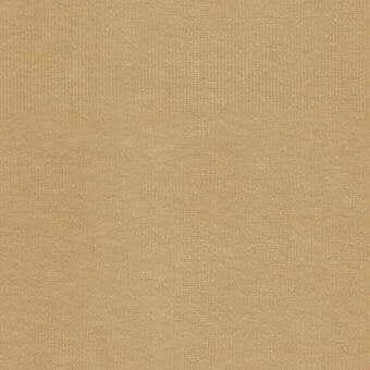 Kravet Design VERSAILLES.E24442.0 Versailles-E244420 Fabric Sample