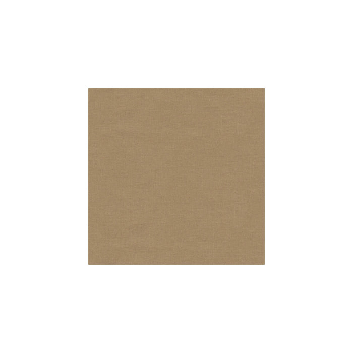 Kravet Design VERSAILLES.E24491.0 Versailles-E244910 Fabric Sample