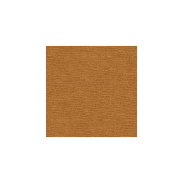 Kravet Design VERSAILLES.E24614.0 Versailles-E246140 Fabric