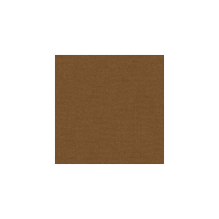 Kravet Design VERSAILLES.E24642.0 Versailles-E246420 Fabric Sample