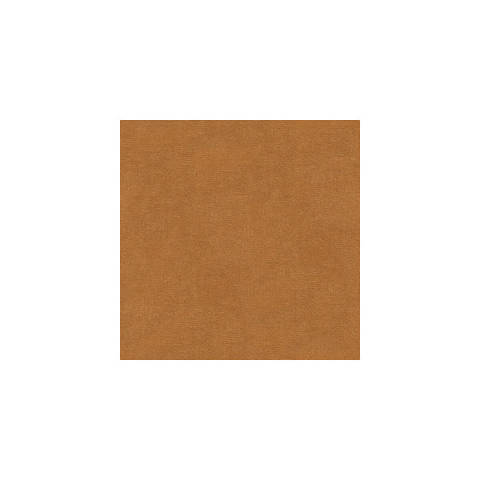 Kravet Design VERSAILLES.E24670.0 Versailles-E246700 Fabric Sample