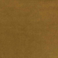 Kravet Design VERSAILLES.E24700.0 Versailles-E247000 Fabric