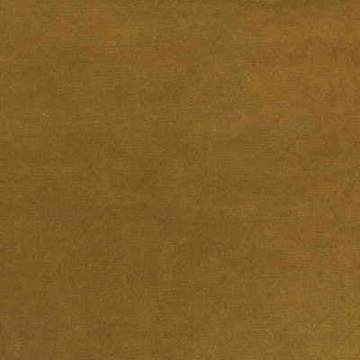 Kravet Design VERSAILLES.E24700.0 Versailles-E247000 Fabric Sample