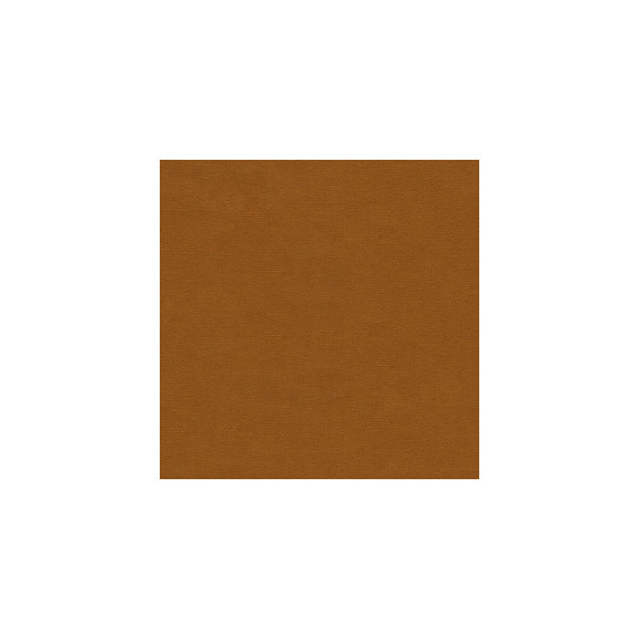 Kravet Design VERSAILLES.E24706.0 Versailles-E247060 Fabric