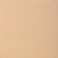 Kravet Design VERSAILLES.E24714.0 Versailles-E24714 Fabric