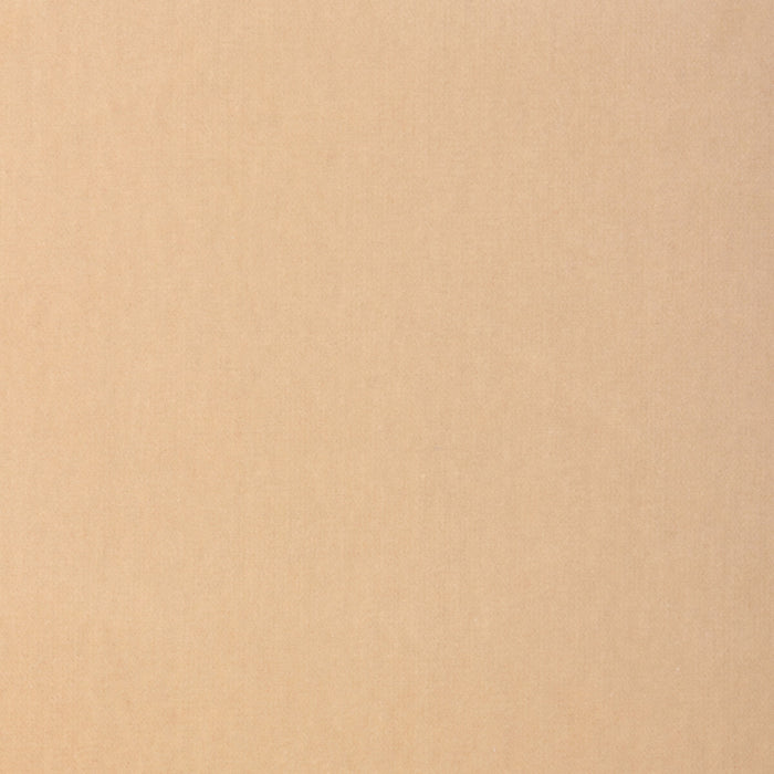 Kravet Design VERSAILLES.E24714.0 Versailles-E24714 Fabric