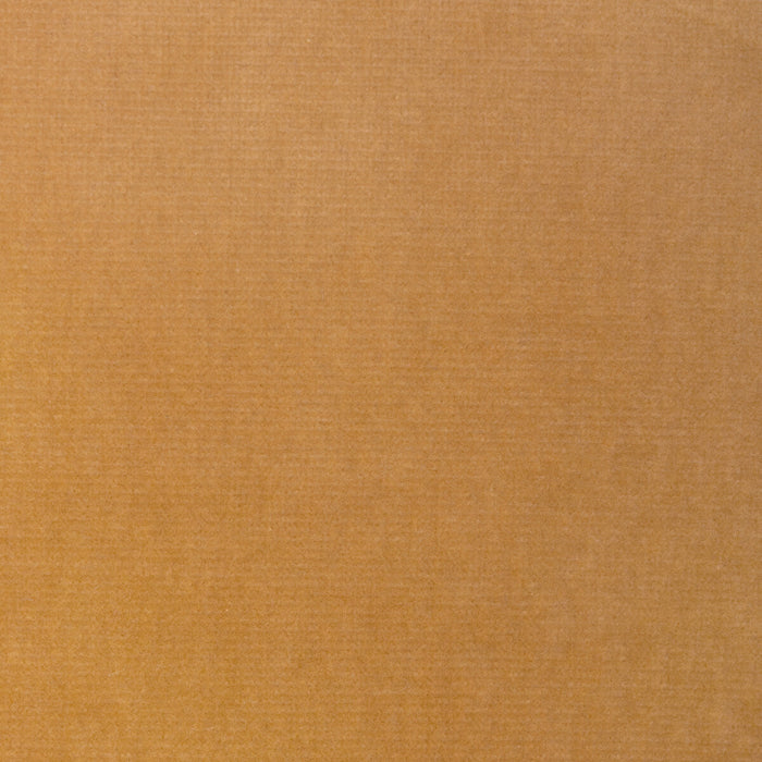 Kravet Design VERSAILLES.E24743.0 Versailles-E24743 Fabric