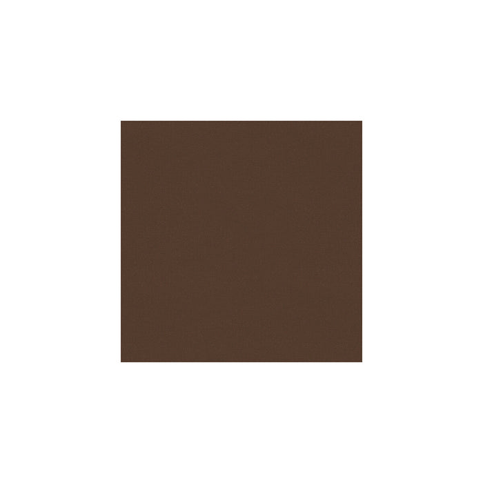 Kravet Design VERSAILLES.E24744.0 Versailles-E247440 Fabric