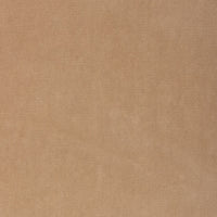 Kravet Design VERSAILLES.E24746.0 Versailles-E24746 Fabric