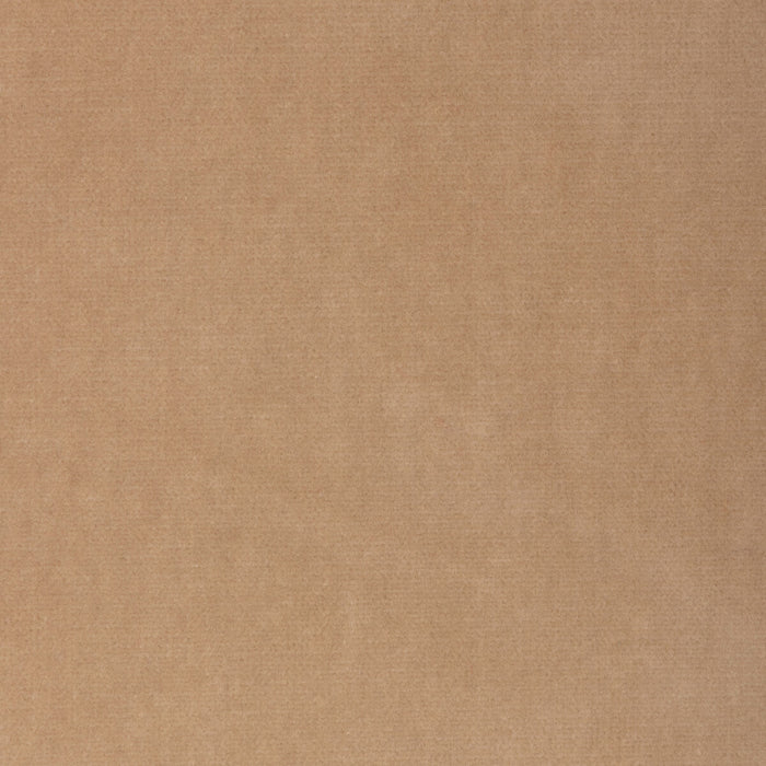 Kravet Design VERSAILLES.E24746.0 Versailles-E24746 Fabric