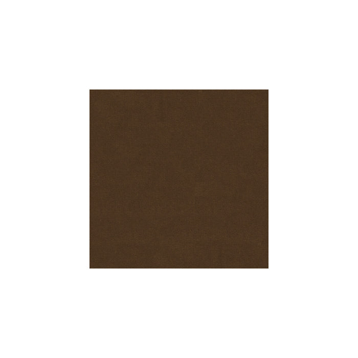 Kravet Design VERSAILLES.E24749.0 Versailles-E247490 Fabric