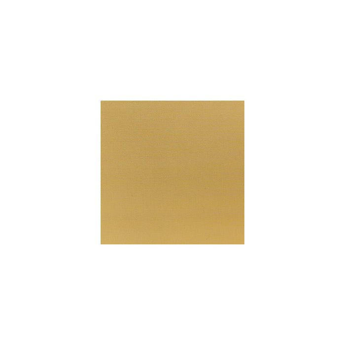 Kravet Design VERSAILLES.E24800.0 Versailles-E248000 Fabric Sample