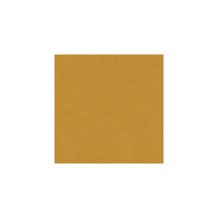 Kravet Design VERSAILLES.E24803.0 Versailles-E248030 Fabric