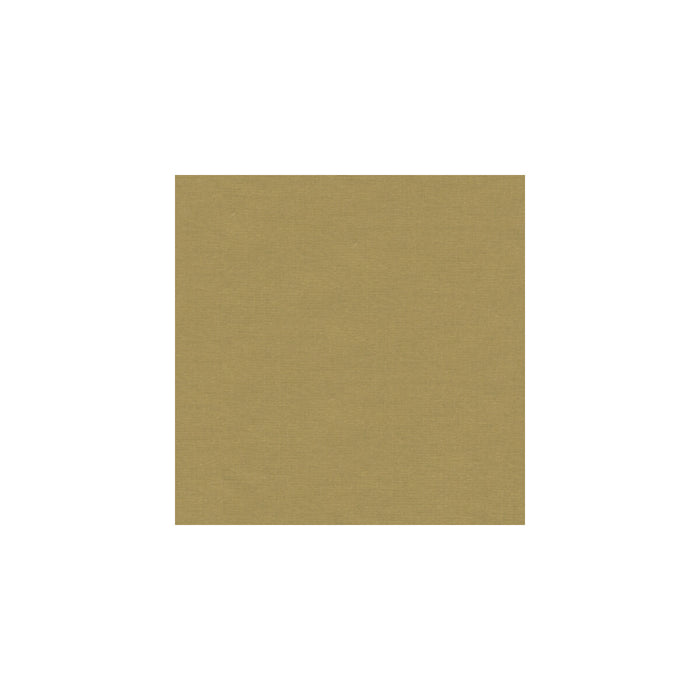 Kravet Design VERSAILLES.E24822.0 Versailles-E248220 Fabric Sample