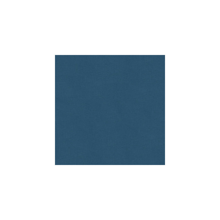 Kravet Design VERSAILLES.E25006.0 Versailles-E250060 Fabric