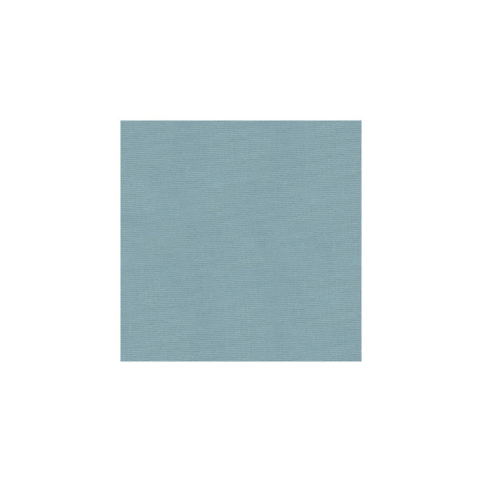 Kravet Design VERSAILLES.E25047.0 Versailles-E250470 Fabric Sample