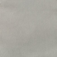 Kravet Design VERSAILLES.E25048.0 Versailles-E250480 Fabric