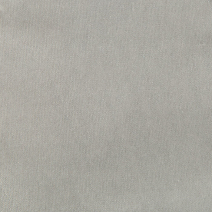 Kravet Design VERSAILLES.E25048.0 Versailles-E250480 Fabric Sample