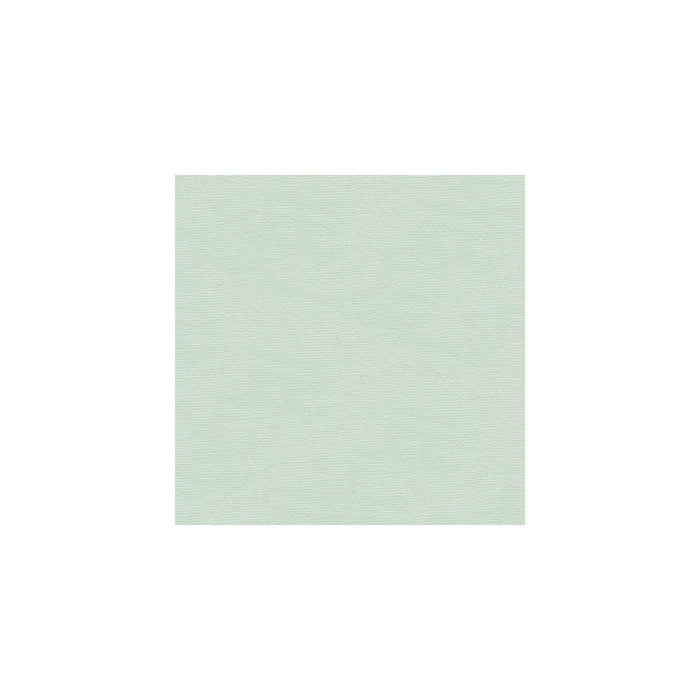 Kravet Design VERSAILLES.E25058.0 Versailles-E250580 Fabric