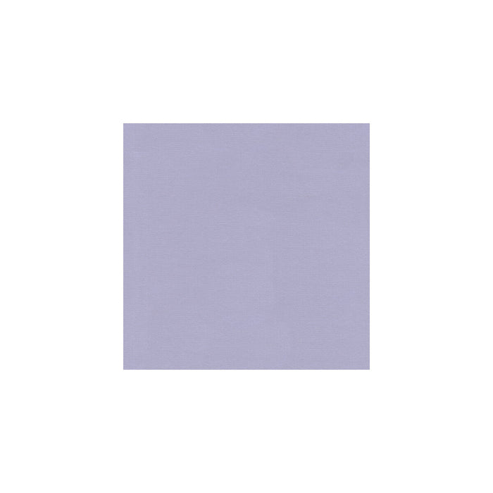 Kravet Design VERSAILLES.E25060.0 Versailles-E250600 Fabric Sample