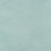 Kravet Design VERSAILLES.E25103.0 Versailles-E251030 Fabric