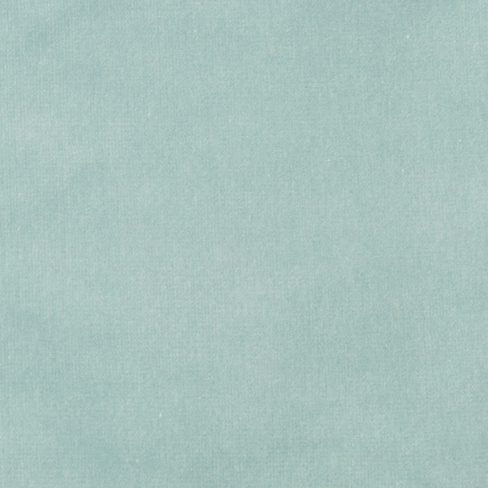 Kravet Design VERSAILLES.E25103.0 Versailles-E251030 Fabric