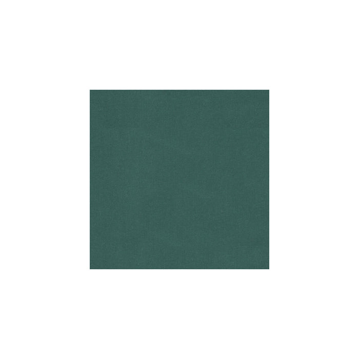 Kravet Design VERSAILLES.E25105.0 Versailles-E251050 Fabric Sample