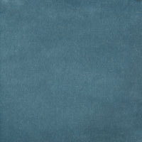 Kravet Design VERSAILLES.E25107.0 Versailles-E25107 Fabric