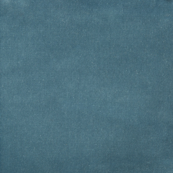 Kravet Design VERSAILLES.E25107.0 Versailles-E25107 Fabric