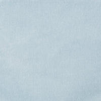 Kravet Design VERSAILLES.E25163.0 Versailles-E251630 Fabric