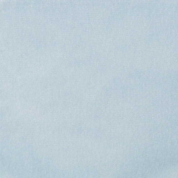 Kravet Design VERSAILLES.E25163.0 Versailles-E251630 Fabric