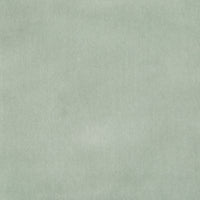 Kravet Design VERSAILLES.E25165.0 Versailles-E251650 Fabric
